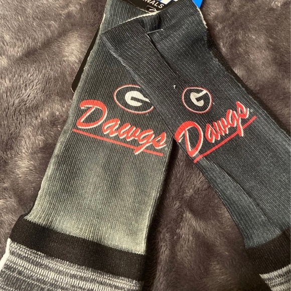 Team Socks - Picture 7 of 8